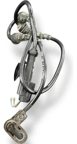Sensor Abs  Dianteiro  Direito Duster Captur 2016 479109155a
