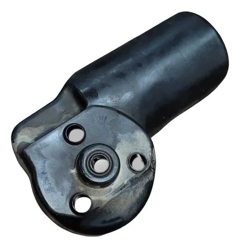 Capa Motor Limpador Vidro Parabrisa Idea 1.8 2012 F006k20109