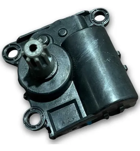 Motor Atuador Ar Condicionado Kia Cadenza 2010 2011 2012