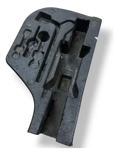 Isopor Suporte Ferramentas Direito Lifan X60 2014 2015 2016