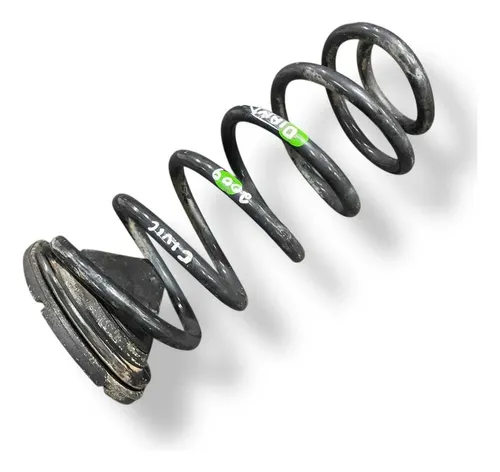 Mola Dianteira Honda Civic 2009 2010 2011 2012 2013 2014