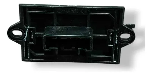 Caixa Fusíveis Interna Renault Sandero 2011 2012 2013 2014