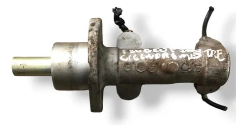 Cilindro Mestre Freio Peugeot 106 1999 2000 2001 2002 2003