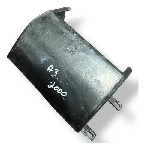 Protetor Carter Cambio Audi A3 1999 2000 2001 2002 357399291