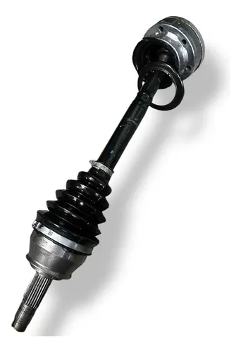 Semi Eixo Dianteiro Direito Fiat Stilo 2003 2004 2005 2006