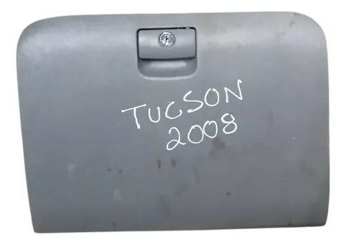 Porta Luvas  Hyundai  Tucson 2.0  2008 2009 845112e000