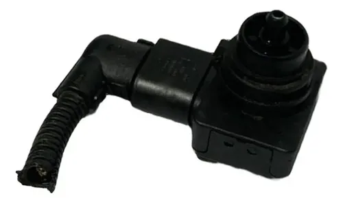 Sensor De Pressão Passat Variant 2.0 2007 1k0906207