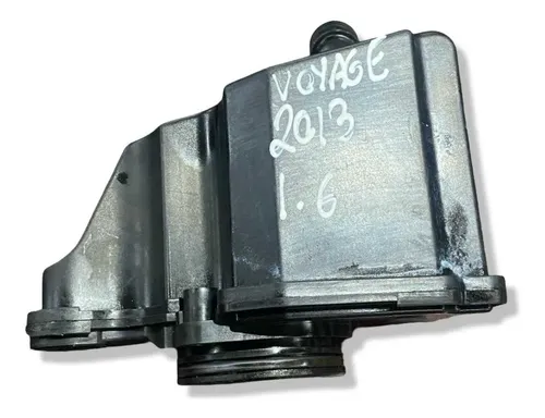 Valvula Anti Chamas Volkswagen Voyage 2013 2014 036103464