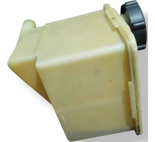 Reservatorio Oleo Direção Hidraulica Ford Mondeo 1997 1998