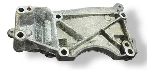 Suporte Alternador Citroën C4 Lounge 2.0 2014 2015 2016 2017