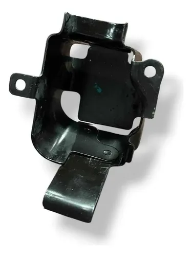 Suporte Valvula Solenoide Partida Honda Fit 1.4 2009 A 2013