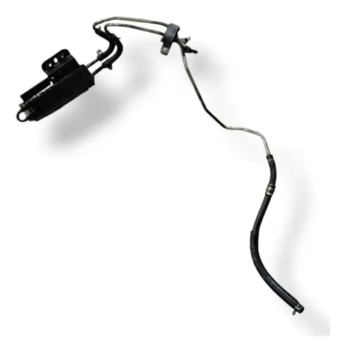Mangueiras Direção Hidraulica Chrysler Grand Caravan 2005 06