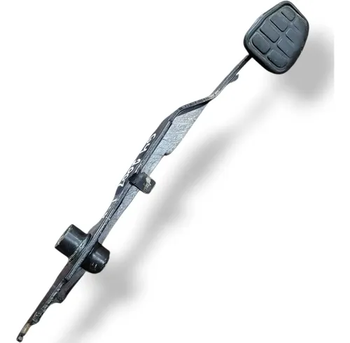 Pedal Embreagem Volkswagen Gol G4 1.6 2007 2008 377721321