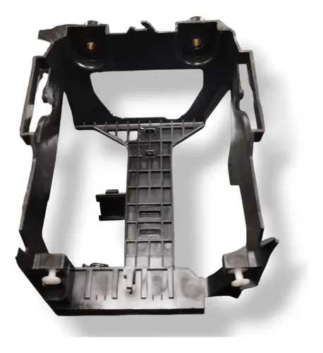 Suporte Módulo Bsi Peugeot 307 2005 2006 2007 9642995980