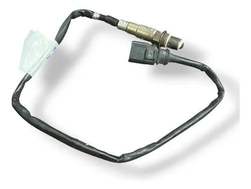 Sonda Lambda Pre Catalisador Audi A3 A4 1.4 2010 2011 2014