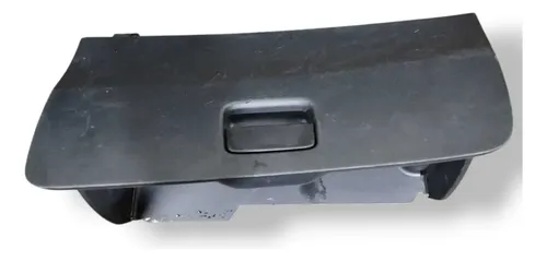Tampa Porta Luvas Honda City 2012 2013 2014 2015 77500tm6