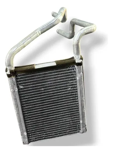 Radiador Ar Quente 2.0 Automatico Hyundai Ix35 14 2015 2016