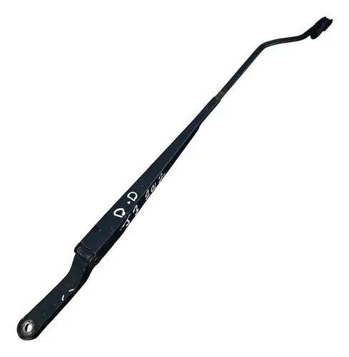 Braço Limpador Para-brisa Direito Jac J3 Turin 2012 2013 Direito