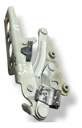 Dobradiça Direita Capo Ford Mondeo 2000 2001 2002 2003 2004