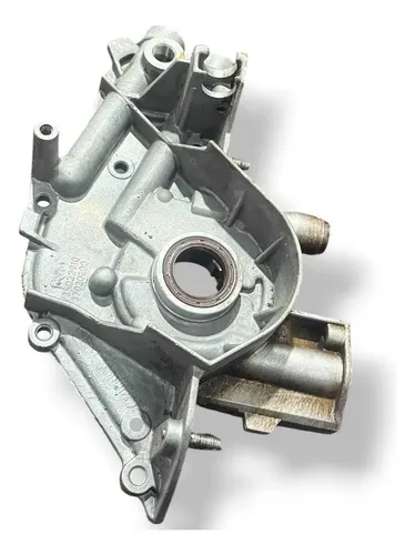 Bomba Óleo Motor Fiat Uno 1.0 2010 2011 2012 2013 735022910