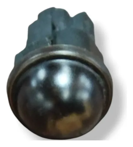 Sensor Crepúscular Ford Ka 1.0 2017 2018 2019 2020 14a597a0