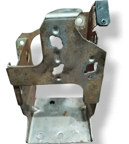 Suporte Pedal Freio Embreagem Ford Mondeo 1997 1998 A 2000