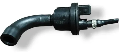 Valvula Canister Volkswagen Gol G5 1.0 2011 2012 5u0133809