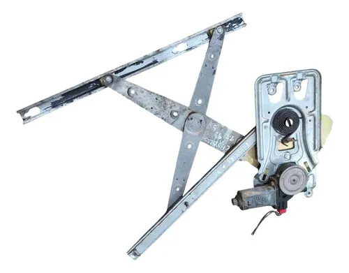  Maquina Vidro Tras Esquerda C/motor Chrysler 300m 3.0 1998
