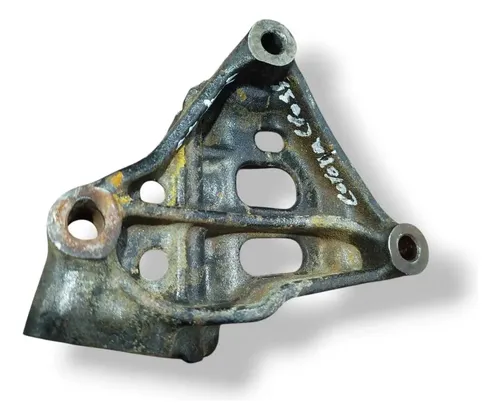 Suporte Coxim Motor Toyota Corolla Cross 2023 2024 2025