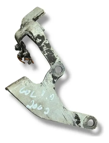 Suporte Levantamento Motor Volkswagen Gol G1 1995 030103388