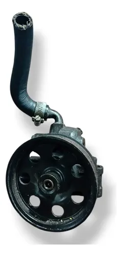 Bomba Direção Hidráulica Ford Focus 2002 2003 2004 2005 2006