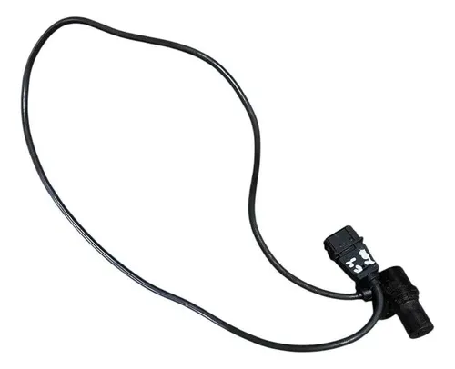 Sensor De Rotação Citroen C4 2009 2010 2011 2012 2013