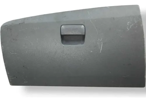 Tampa Porta Luvas Hyundai Hb20 2015 2017 2018 845101s000