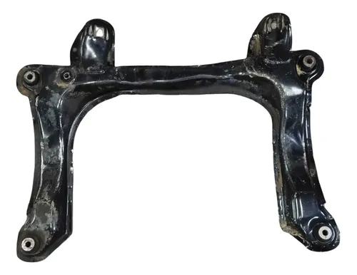 Agregado Quadro Suspensão 1.6 Volkswagen Gol 2007 2008