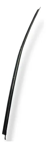 Pestana Externa Dianteira Esquerda 4p Ford Mondeo 1997/2000