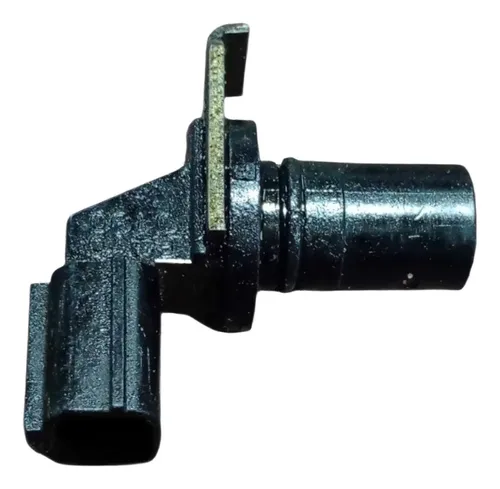 Sensor Velocidade Transmissao Ford Fusion 2.3 2008 G4t00190