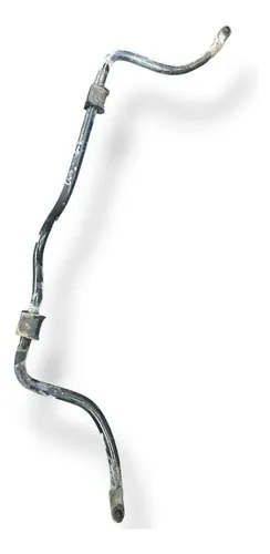 Barra Estabilizadora 1.0 Renault Clio 2002 2003 2004 2005