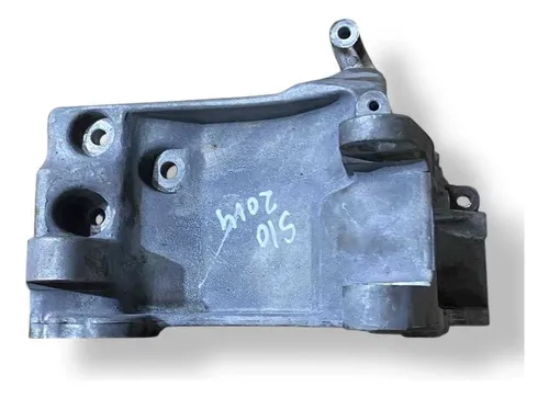 Suporte Compressor Ar Condicionado S10 2013 2014 94713809