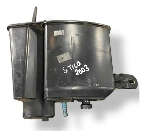Filtro Canister  Fiat Stilo 1.8 2005 2006 2007 46801570