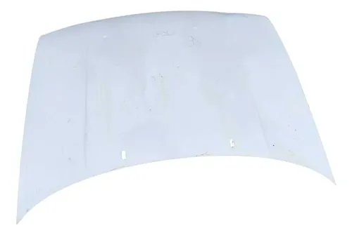 Capo Volkswagen Golf 1994 1995 1996 1997 Com Detalhes