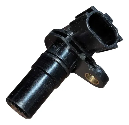 Sensor Rotação Mitsubishi Lancer 2.0 2011 2012 2013 2014