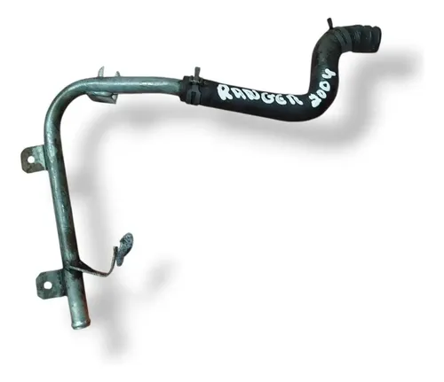 Cano Mangueira Tubo Ar Jeep Renegade 2004 2005 2006 2007