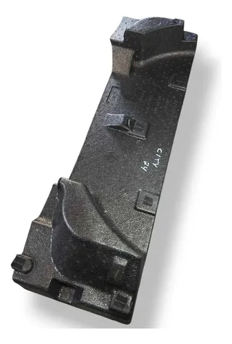 Isopor Estepe Honda City Hatch 2022 2023 2024 2025 845233r4