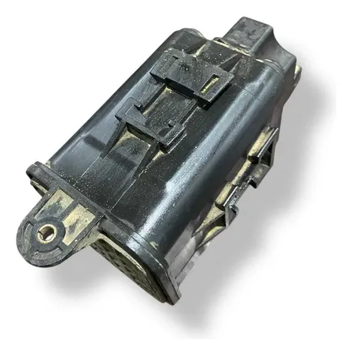 Filtro Canister Honda New Civic 1.8 Flex 2008 A 2011 Tj07wa