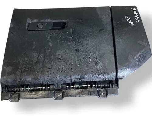 Porta Luvas Jeep Compass 2017 2018 2019 2020 2021 735579060