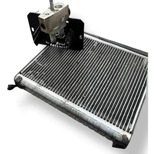Evaporador Ar Condicionado Fiat Freemont 2.4 2011 2012 2013
