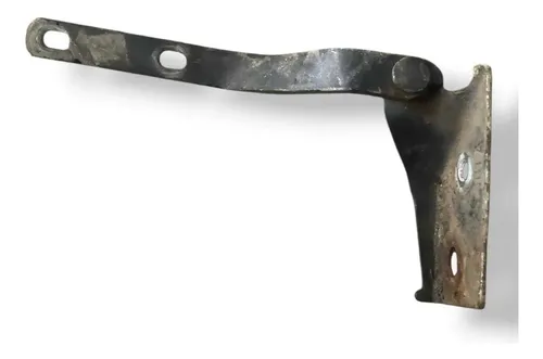Braço Dobradiça Capo Lado Esquerdo Volkswagen Golf 1999/2000