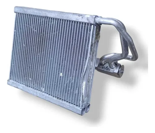 Radiador Ar Quente Renault Fluence 2013  2014 15 199825aa1
