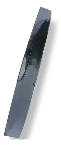 Aerofólio Traseiro Renault Clio 2002 2003 2004 7700410897