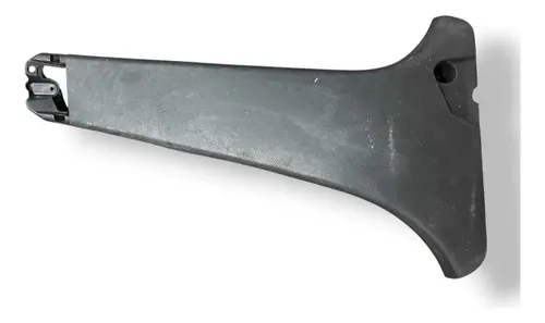 Acabamento Coluna Direita Renault Sandero 2015 7691511201r